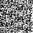 Código QR de la empresa ARAGMA s.r.o.