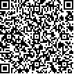 QR Kode der Firma Penzion Krkoska