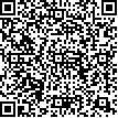 QR Kode der Firma Hana Jirkasova