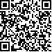 Código QR de la empresa Vaclav Sibicek