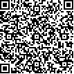 Company's QR code Roman Patak