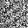 Company's QR code Garp Integrated, s.r.o.