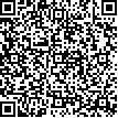 Código QR de la empresa Ing. Jiri Ruck