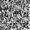 Código QR de la empresa Vyhledy Slustice, s.r.o.