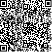 Company's QR code Petr Poner