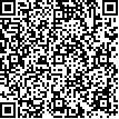 Company's QR code Lipa Sezimovo Usti, s.r.o.