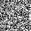 Código QR de la empresa JUDr. Marketa Cibulkova, Ph.D., advokatka