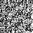 QR Kode der Firma Mesto Bor