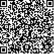 Código QR de la empresa Dlouhe Vidle, s.r.o.