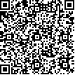 QR Kode der Firma JAMITEX s.r.o.