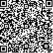 Código QR de la empresa Jaroslav Melek