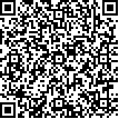 QR Kode der Firma LAGI s.r.o.