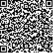 Company's QR code Natalia Kykrychova