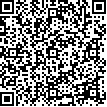 Código QR de la empresa Tristan ,spol. s r.o.