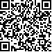 Company's QR code JUDr. Jan Vinter