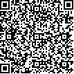 Código QR de la empresa Kvapka zdravia, s.r.o.