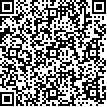 Company's QR code Zdenek Kolar