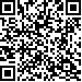 Código QR de la empresa Sona Mancikova