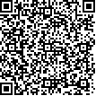 Company's QR code Vaclav Kracik