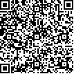 Company's QR code Follis trade s.r.o.