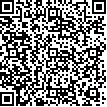 Company's QR code Realitni kancelar Gloria, s.r.o.