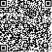 Código QR de la empresa Koska, s.r.o.