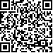 Company's QR code Jana Sustrova