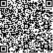 Código QR de la empresa Maja SK, s.r.o.