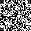 QR kod firmy Datexo service&trade, s.r.o.