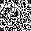 QR Kode der Firma Liana Drunecka