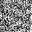 Código QR de la empresa Zdenek Blazek