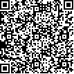 Company's QR code Ing. Jan Tichy