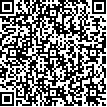 QR Kode der Firma Nestor Print, s.r.o.