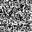 Company's QR code Marketa Svackova