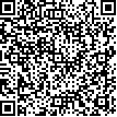 QR Kode der Firma J.S.tel, s.r.o.