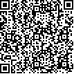 QR Kode der Firma Alena Wildmanova