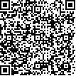 Company's QR code Miroslav Ottmar