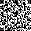 Company's QR code Euro Services, s.r.o.