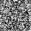 Código QR de la empresa Detsky lekar.org, s.r.o.