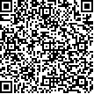 Company's QR code Ing. Stefan Jantolak  Obnova-Stavebna Spolocnost