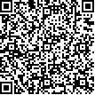 Company's QR code Audit-Control, s.r.o.