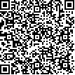 Company's QR code Jaroslava Bruzova