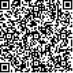 Company's QR code Obec Dirna