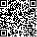 Company's QR code Pavel Lany