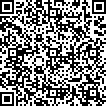 QR Kode der Firma G.M.H., s.r.o.