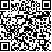 Company's QR code Kriz Vladimir,JUDr., advokat