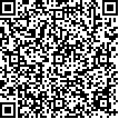 Código QR de la empresa Chalanom Production, s.r.o.