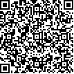 Company's QR code Agro - Dominik, s.r.o.