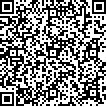 Company's QR code Ing. Dagmar Prochazkova