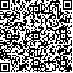 QR Kode der Firma Intraerovia, s.r.o.